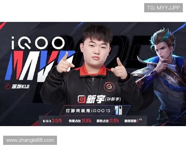 情久电子竞技俱乐部:引领电竞新风潮 助力年轻选手成就梦想 情久电子竞技俱乐部:引领电竞新风潮 助力年轻选手成就梦想