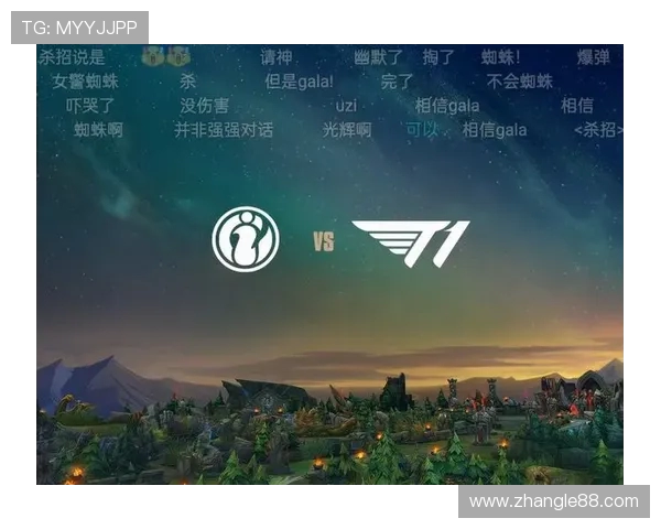 IG战队对决JDG战队巅峰对决谁能笑傲英雄联盟世界赛舞台 IG战队对决JDG战队巅峰对决谁能笑傲英雄联盟世界赛舞台