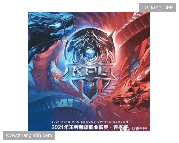 KT Rolster再度崛起展现强劲实力剑指新赛季冠军荣耀之巅 KT Rolster再度崛起展现强劲实力剑指新赛季冠军荣耀之巅