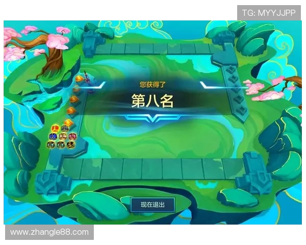 掌握Zeus上单的核心玩法与战略技巧,轻松登顶排位赛 掌握Zeus上单的核心玩法与战略技巧,轻松登顶排位赛