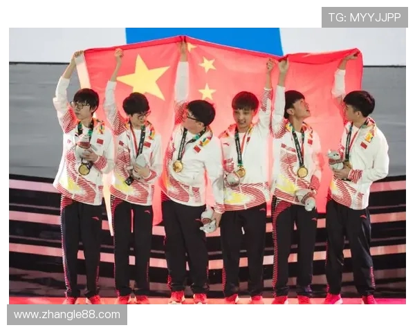 LCK韩国冠军联赛全新赛季揭幕精彩对决 点燃电竞热血激情 LCK韩国冠军联赛全新赛季揭幕精彩对决 点燃电竞热血激情