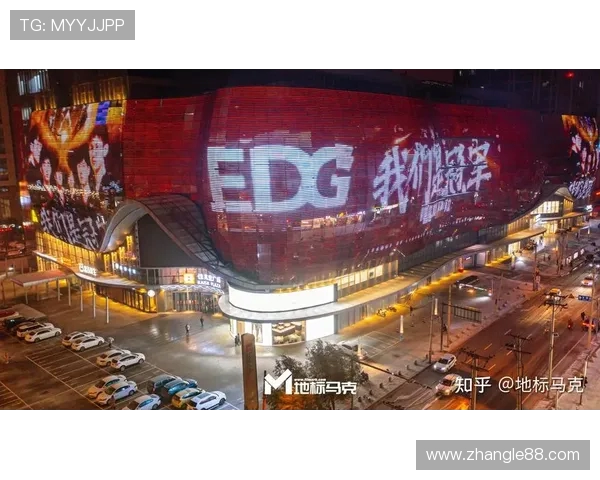 英雄联盟电竞赛事热潮再起 聚焦全球顶级战队争夺世界冠军荣耀 英雄联盟电竞赛事热潮再起 聚焦全球顶级战队争夺世界冠军荣耀