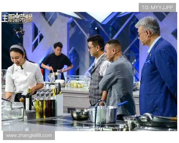 JDG与WBG激战正酣 展现顶级竞技水平引发全球观众热议 JDG与WBG激战正酣 展现顶级竞技水平引发全球观众热议