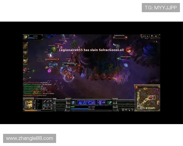 英雄联盟S15赛季全面解析:新版本英雄调整、玩法创新与策略演变 英雄联盟S15赛季全面解析:新版本英雄调整、玩法创新与策略演变