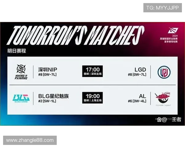 NIP战队与AL队激烈对决分析 电子竞技赛场的焦点对抗 NIP战队与AL队激烈对决分析 电子竞技赛场的焦点对抗