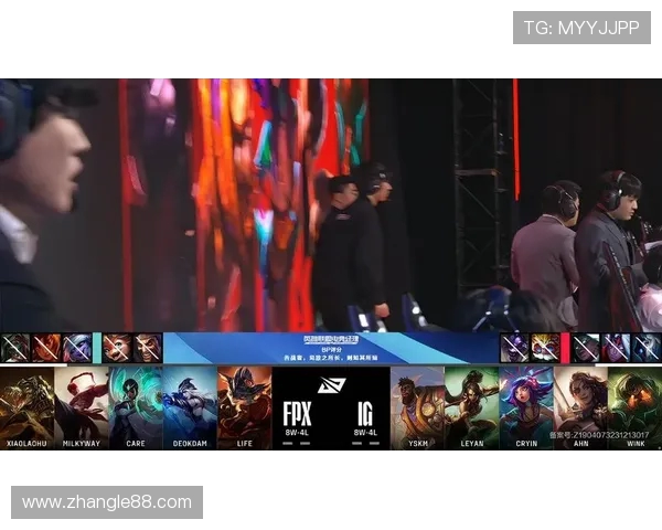 英雄联盟S15赛季全面打响各大战队巅峰对决引爆全球电竞热潮 英雄联盟S15赛季全面打响各大战队巅峰对决引爆全球电竞热潮