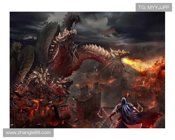 英雄联盟巅峰对决争锋相对谁主沉浮战斗荣耀之路全面解析 英雄联盟巅峰对决争锋相对谁主沉浮战斗荣耀之路全面解析