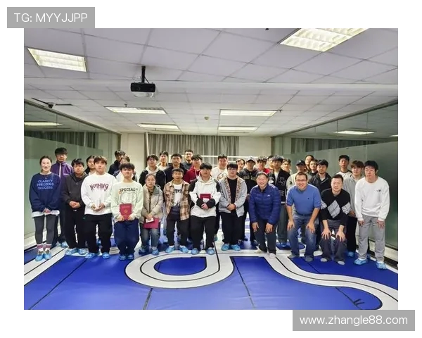 创新竞技盛会,打造全新赛制引领未来竞技潮流 创新竞技盛会,打造全新赛制引领未来竞技潮流