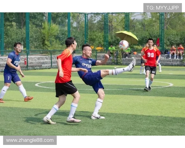 绿茵逐梦激情绽放世界足球荣耀与热血的巅峰对决 绿茵逐梦激情绽放世界足球荣耀与热血的巅峰对决