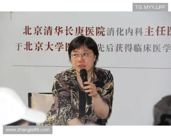 运动助力身心健康,探索不同运动项目带来的全面益处 运动助力身心健康,探索不同运动项目带来的全面益处