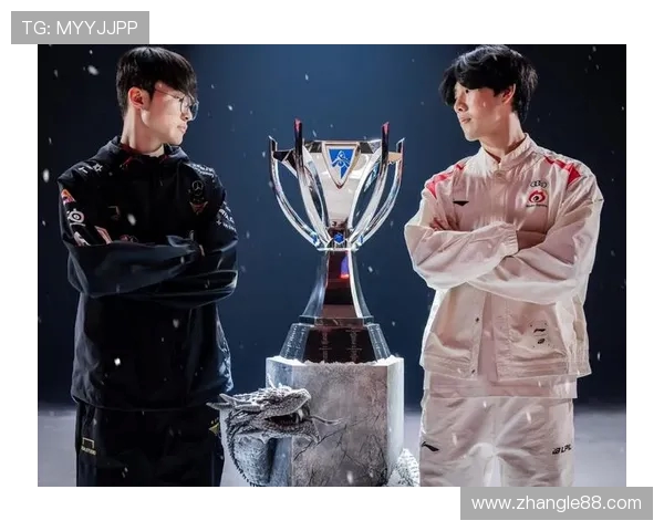 电竞赛事风云再起 世界顶级战队角逐年度冠军荣耀 电竞赛事风云再起 世界顶级战队角逐年度冠军荣耀