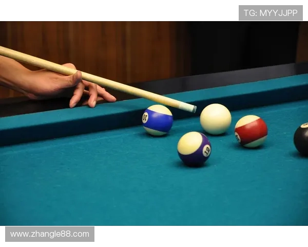 台球技巧与策略的深度剖析 探索从基础到高阶的全面发展路径 台球技巧与策略的深度剖析 探索从基础到高阶的全面发展路径