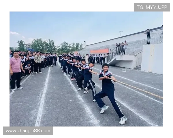 青春竞技展风采奋勇拼搏谱写精彩赛场华章 青春竞技展风采奋勇拼搏谱写精彩赛场华章