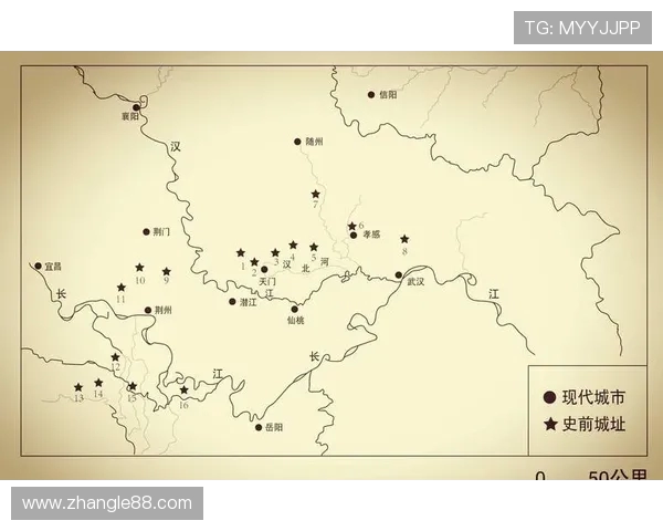 浙江广厦引领发展新趋势推动区域经济崛起与文化融合创新成果解析 浙江广厦引领发展新趋势推动区域经济崛起与文化融合创新成果解析