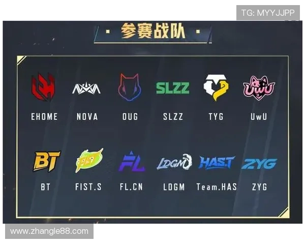《全球电竞赛事风云再起 各大战队激烈对决展现巅峰实力》 《全球电竞赛事风云再起 各大战队激烈对决展现巅峰实力》