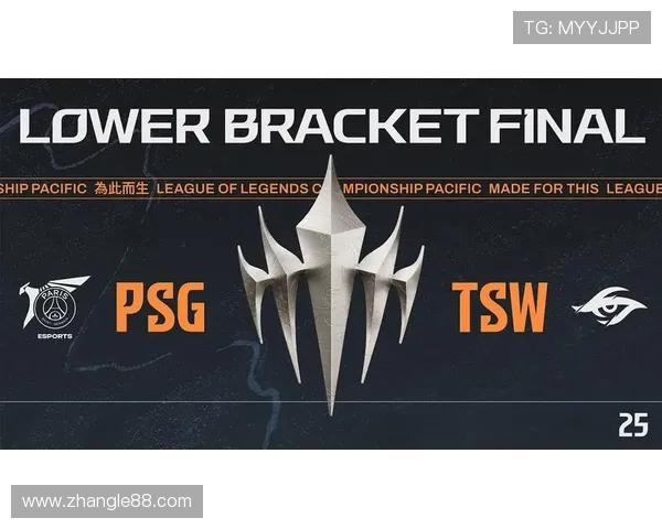 GEN战队迎战PSG,LCK与LCP巅峰对决谁将笑到最后 GEN战队迎战PSG,LCK与LCP巅峰对决谁将笑到最后