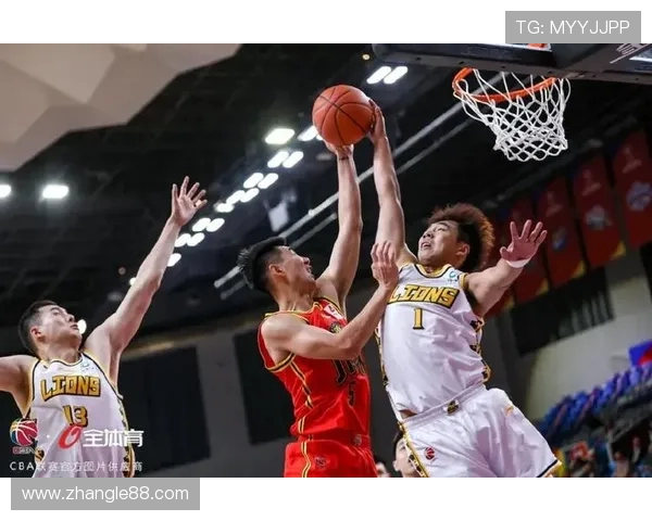 九台农商银行勇夺胜利展现强大实力全面解析比赛精彩瞬间 九台农商银行勇夺胜利展现强大实力全面解析比赛精彩瞬间