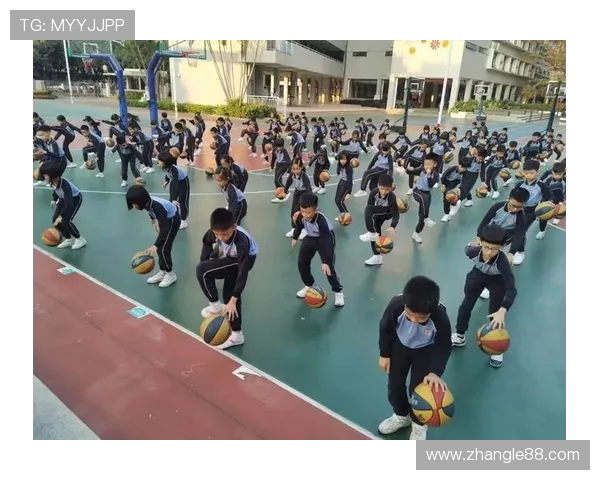 以运动点燃生命激情让健康与活力成为我们前行的永恒动力