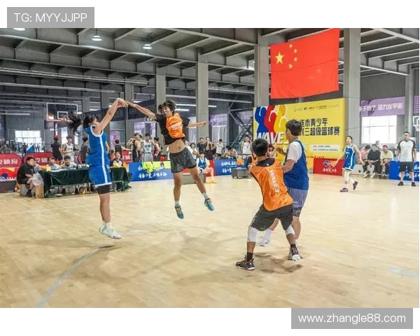 全球体育盛宴精彩纷呈 各大赛事激烈角逐点燃激情与梦想