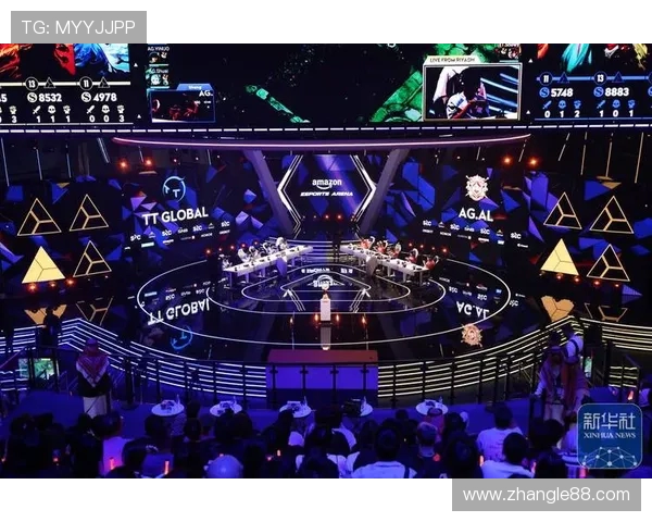 全球电竞赛事最新比分实时追踪与战队表现深度数据分析