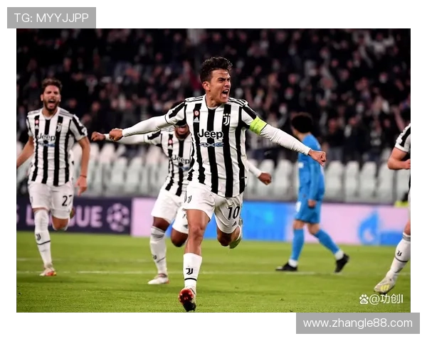 国米与尤文激战再续意甲经典对决 谁能笑到最后占据榜首宝座