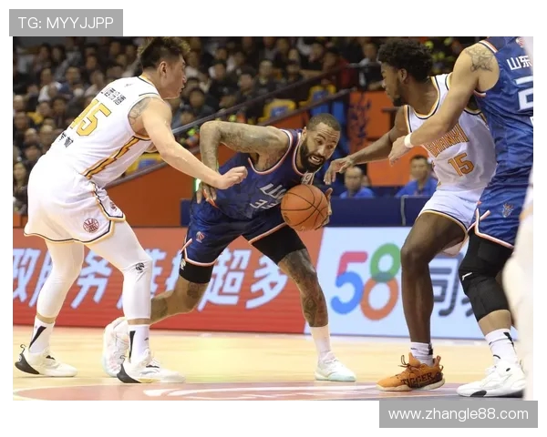 山东高速迎战山西汾酒强强对决两队全力争夺胜利积分