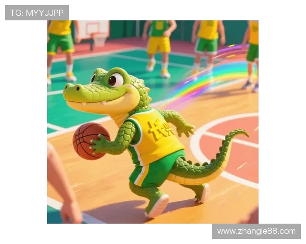 广东宏远强强对话聚焦巅峰之战全场高能激烈对阵引爆篮球激情