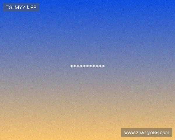 探秘博卡青年百年辉煌历程与阿根廷足球激情文化传承