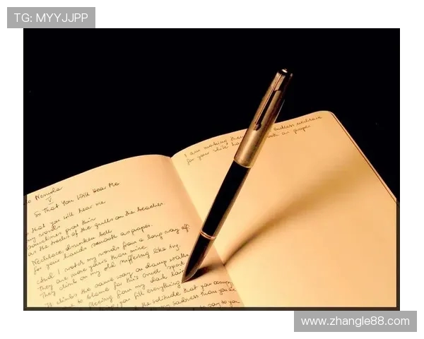 曲波文学创作的艺术成就与文化影响分析