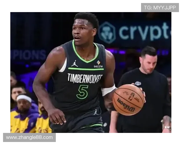 湖人勇士巅峰对决再掀风暴新赛季群星闪耀激战一触即发