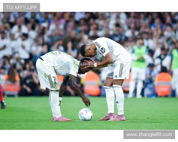 皇家马德里迎战劲敌，角逐欧洲足球顶级荣耀之战