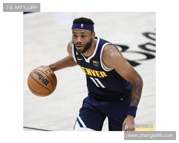 芝加哥公牛重回巅峰：年轻球员崛起与球队未来展望