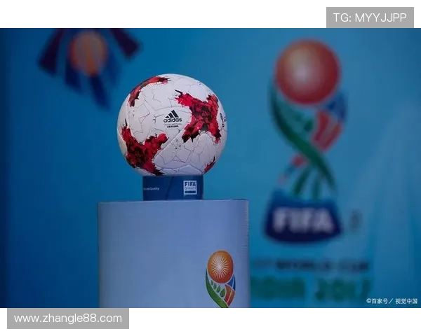 展望2026世界杯全球足球盛宴与未来赛场变革趋势分析深度洞察