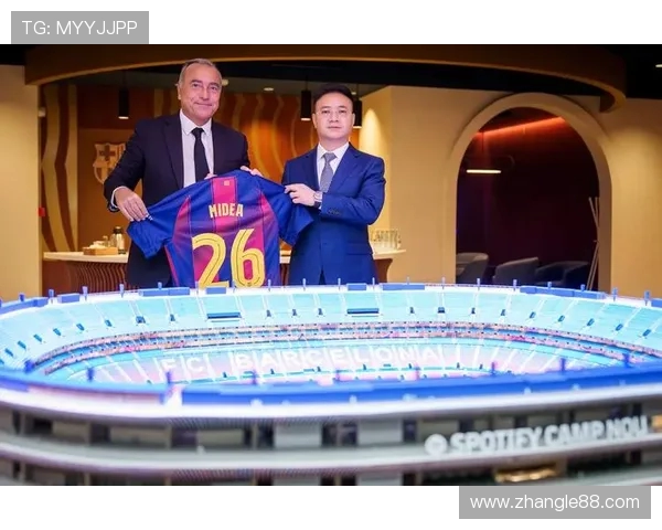 足球俱乐部建设与发展战略分析如何打造全球竞争力强劲的足球品牌 足球俱乐部建设与发展战略分析如何打造全球竞争力强劲的足球品牌