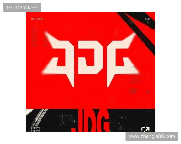 GEN战队迎战PSG,LCK与LCP巅峰对决谁将笑到最后 GEN战队迎战PSG,LCK与LCP巅峰对决谁将笑到最后