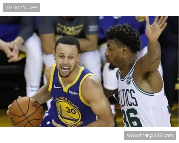 休斯顿火箭重燃辉煌之路年轻核心携手再创NBA新时代 休斯顿火箭重燃辉煌之路年轻核心携手再创NBA新时代