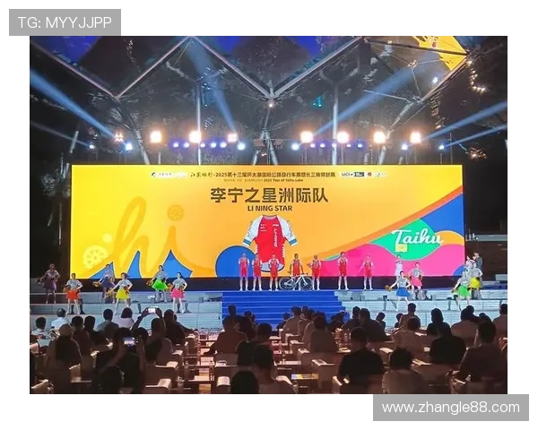 全方位解析全球顶级体育赛事 赛事背后的故事与未来发展趋势