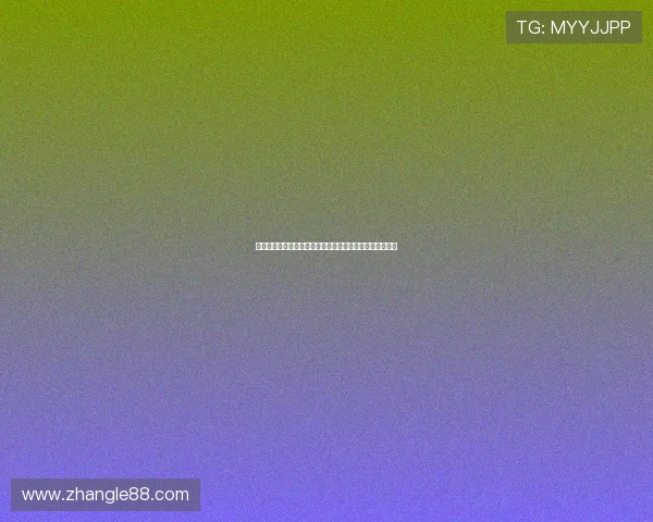 多特蒙德强势对决巅峰之战激情碰撞欧洲赛场焦点对阵分析