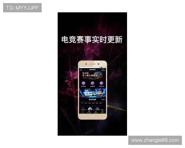 实时追踪全球热门赛事动态精准掌握最新电竞比分与战队数据分析