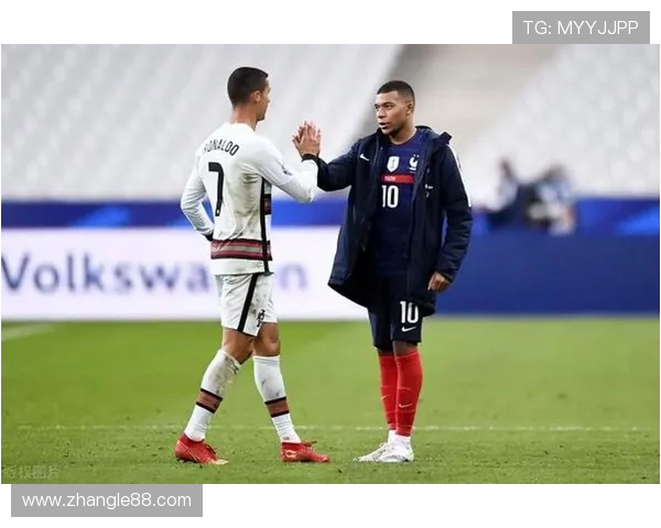 巴黎主场迎战雷恩焦点对决姆巴佩能否带领球队重返胜利轨道