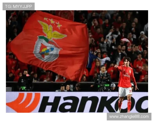 本菲卡足球俱乐部的辉煌历程与未来发展展望