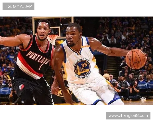 猛龙队挑战步行者队 赛场激烈对决一触即发 谁将笑到最后