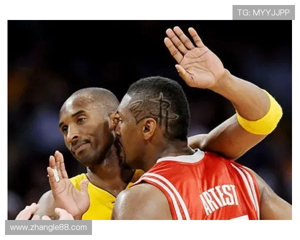 湖人凯尔特人巅峰再会紫金与绿血经典对决重燃荣耀争锋