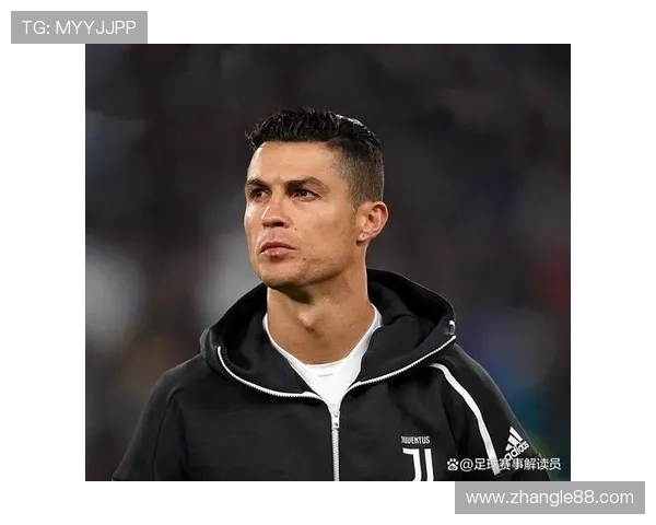 罗纳尔迪尼奥:从天赋神童到足坛传奇的辉煌征程