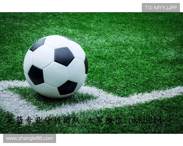 BLG青年赛表现分析:个人能力如何影响团队整体战斗力