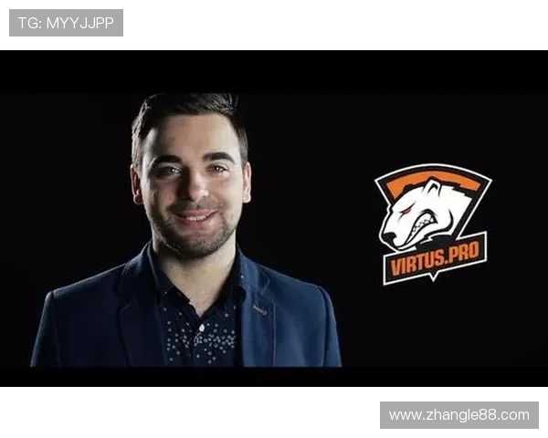 CSGO战术解析:深入了解EDG团队配合与默契之道