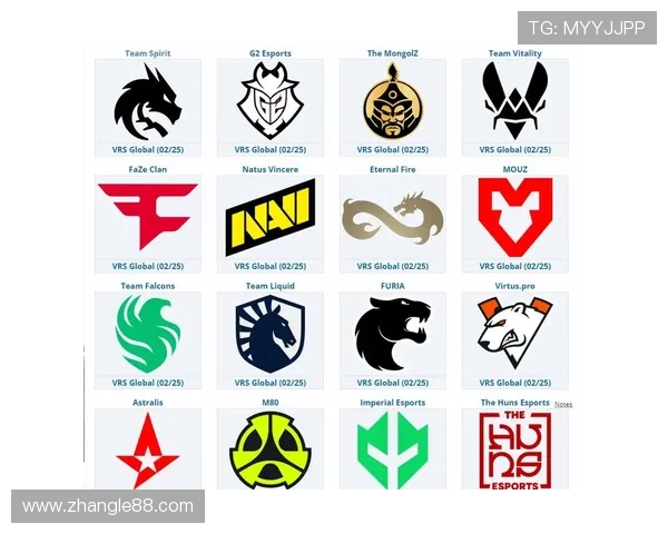 CSGO节奏排行榜揭晓LNG战队荣登第九名引发热议 CSGO节奏排行榜揭晓LNG战队荣登第九名引发热议