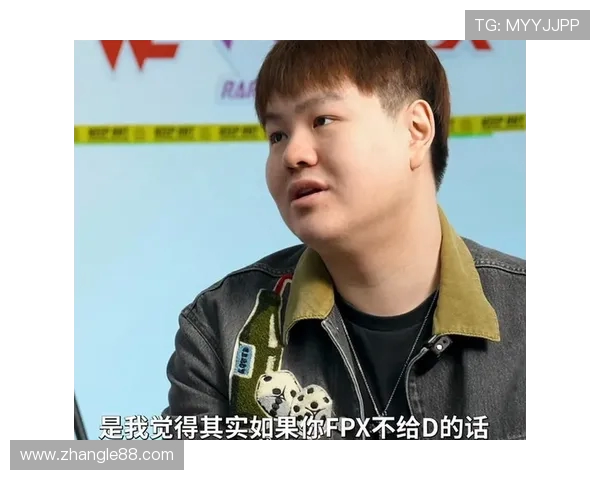 DOTA2最新速度排行榜揭晓FPX战队荣登第十名引发热议