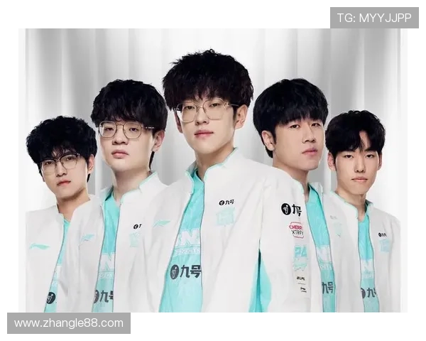 LNG战队团队协作深度分析与策略探讨