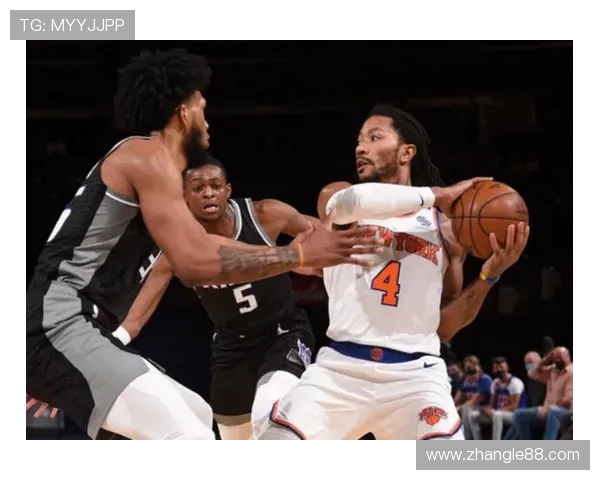 南京与广州极限运动队赛后复盘力量对决的精彩瞬间与战术分析